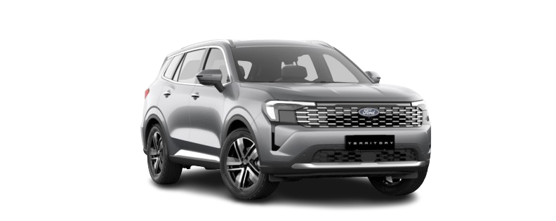 Icon-Ford-Territory-2025-1.png
