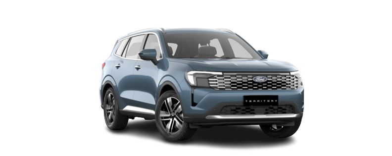 Icon-Ford-Territory-2025-4.png