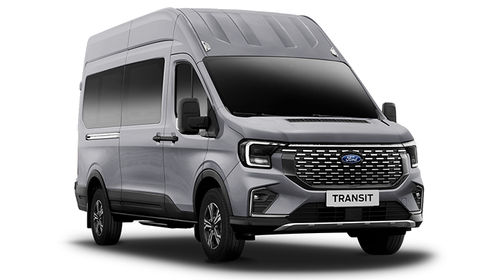 Bạc